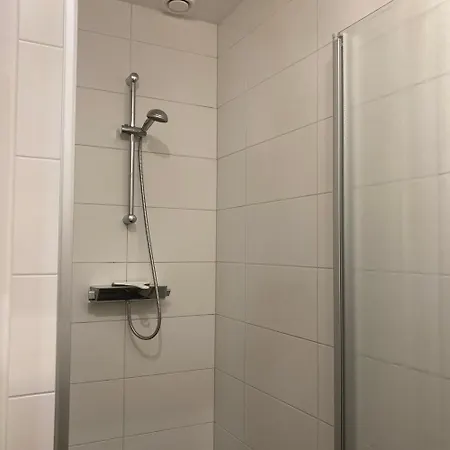 Holiday home De Schapenweide *