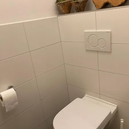 De Schapenweide Holiday home Wijlre